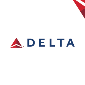 Delta Gift Cards (Any Amount)