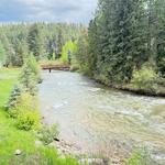 2 Dads Eatery and Taproom