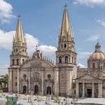 Catedral Basílica de la Asunción de María Santísima