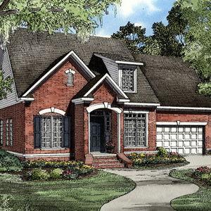 Home Down Payment