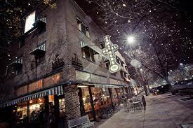 The Wedding Website of Amanda Miller and Shane Nye