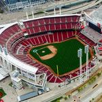 Great American Ball Park
