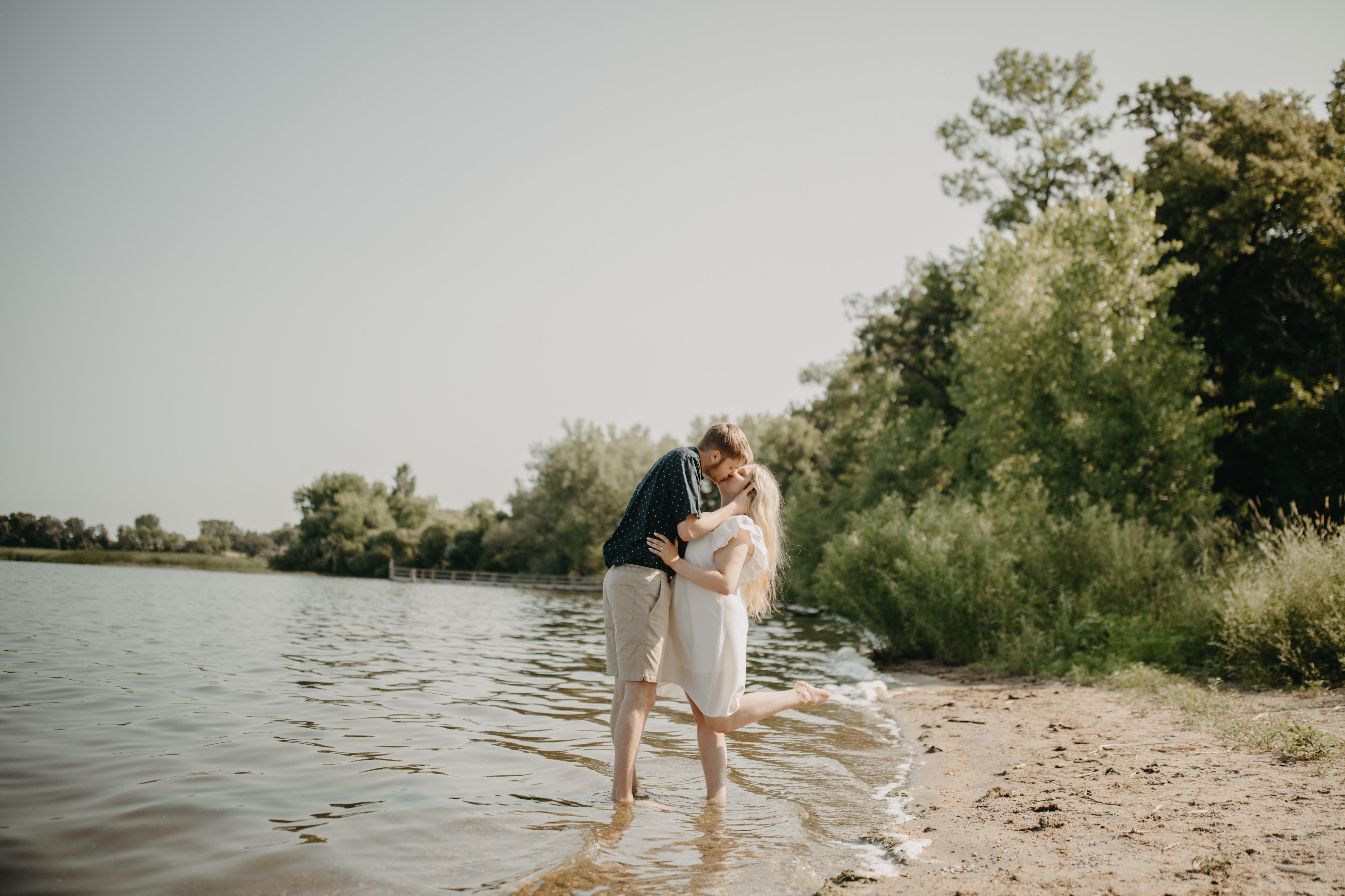 The Wedding Website of Tabatha Williams and Nathan Anderson