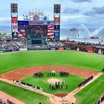 Oracle Park