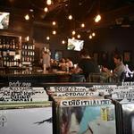 Vinyl Tap