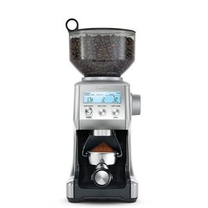 Breville the Smart Grinder™ Pro - Black