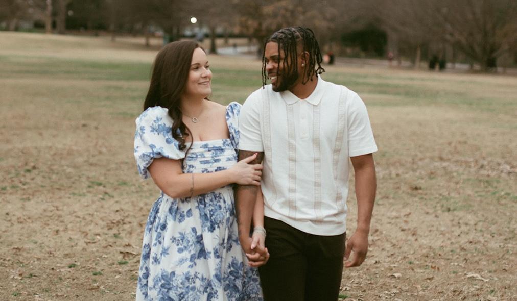 7f377ebf-2395-4970-bf73-f30b01323997