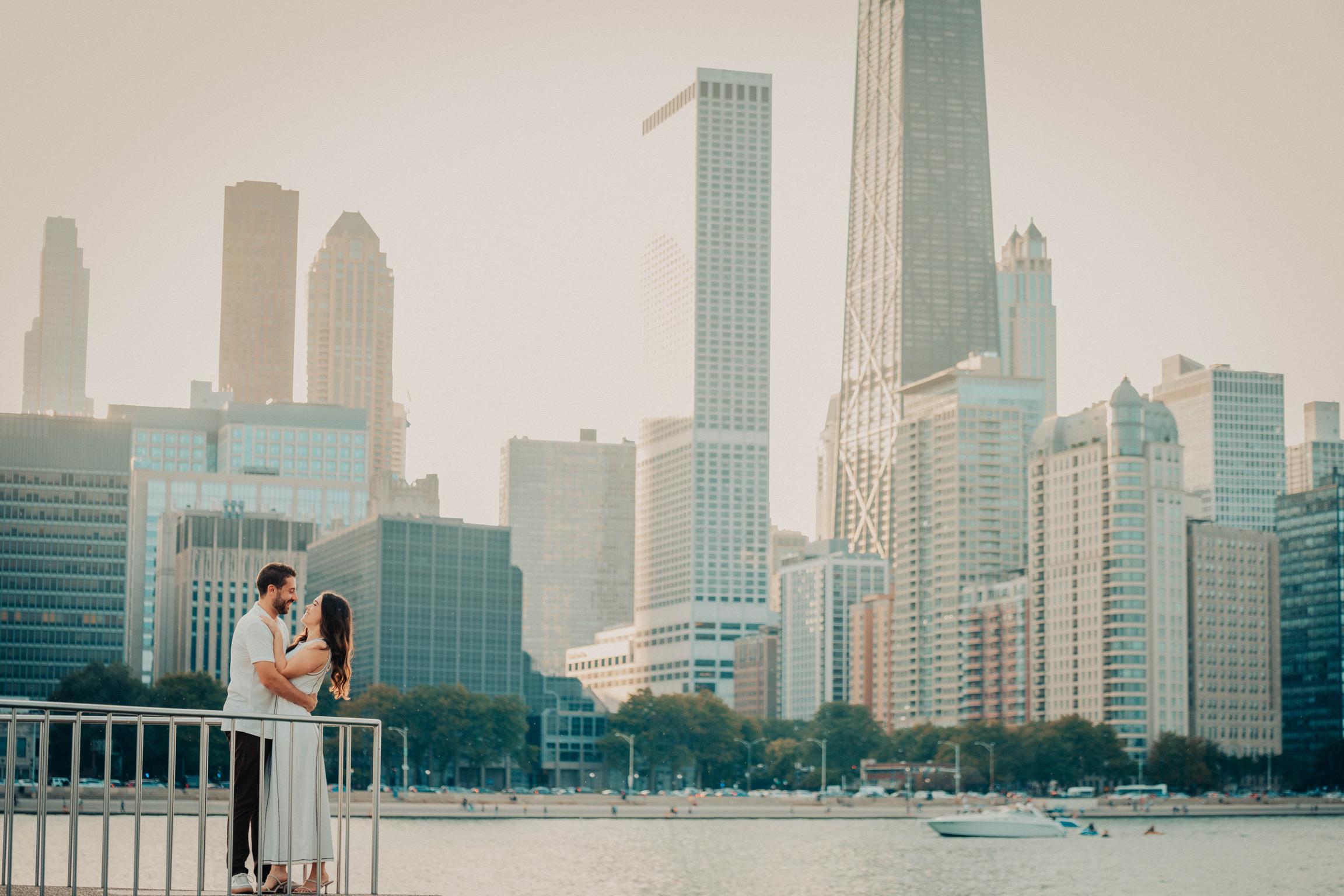 The Wedding Website of Andrew Zoldan and Brittany Davega