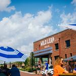 Wild Leap Brew Co.
