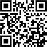 Share photos and videos