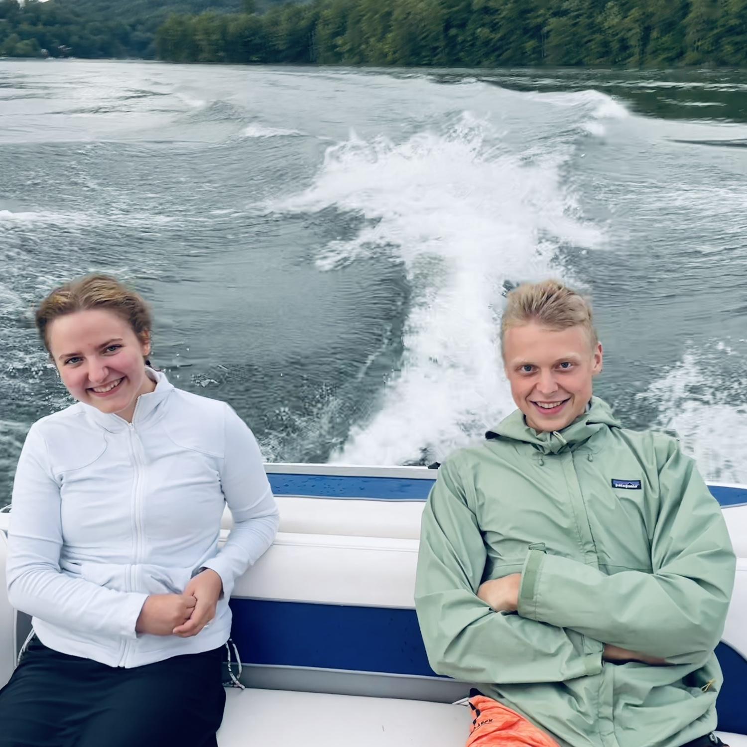 2023