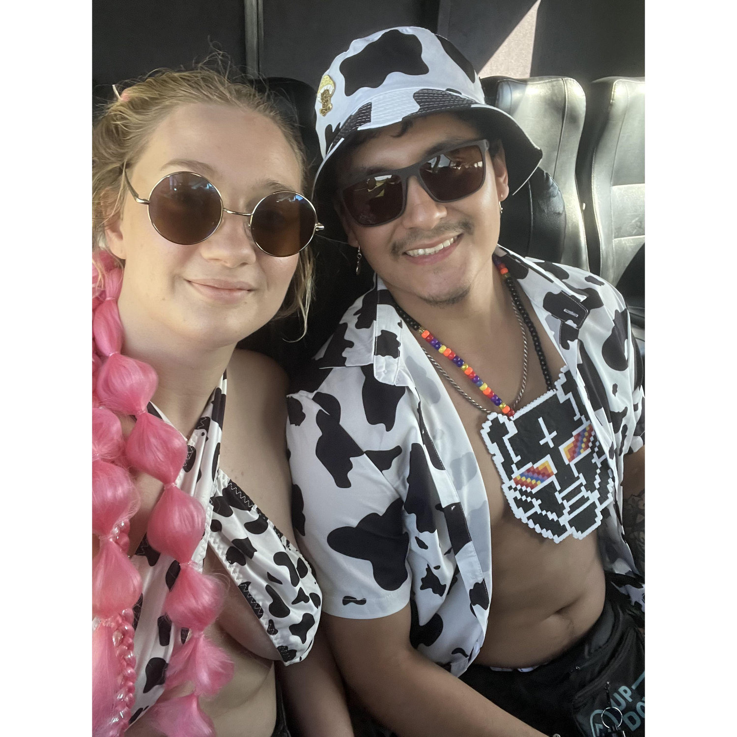 Lost Lands 2023