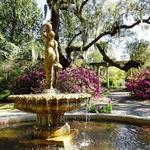 Airlie Gardens