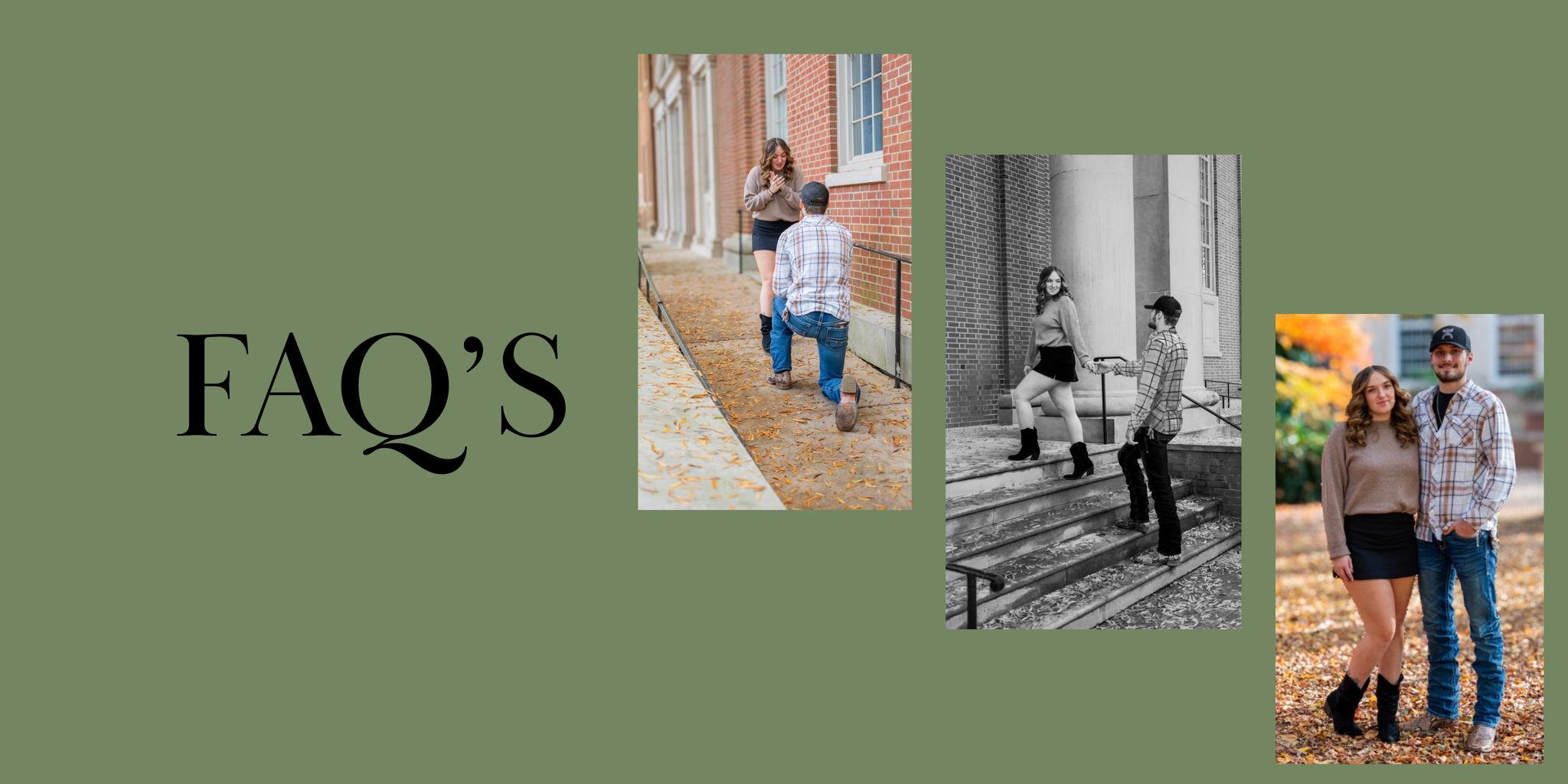 The Wedding Website of Natalie Mcknight and Ian Smith