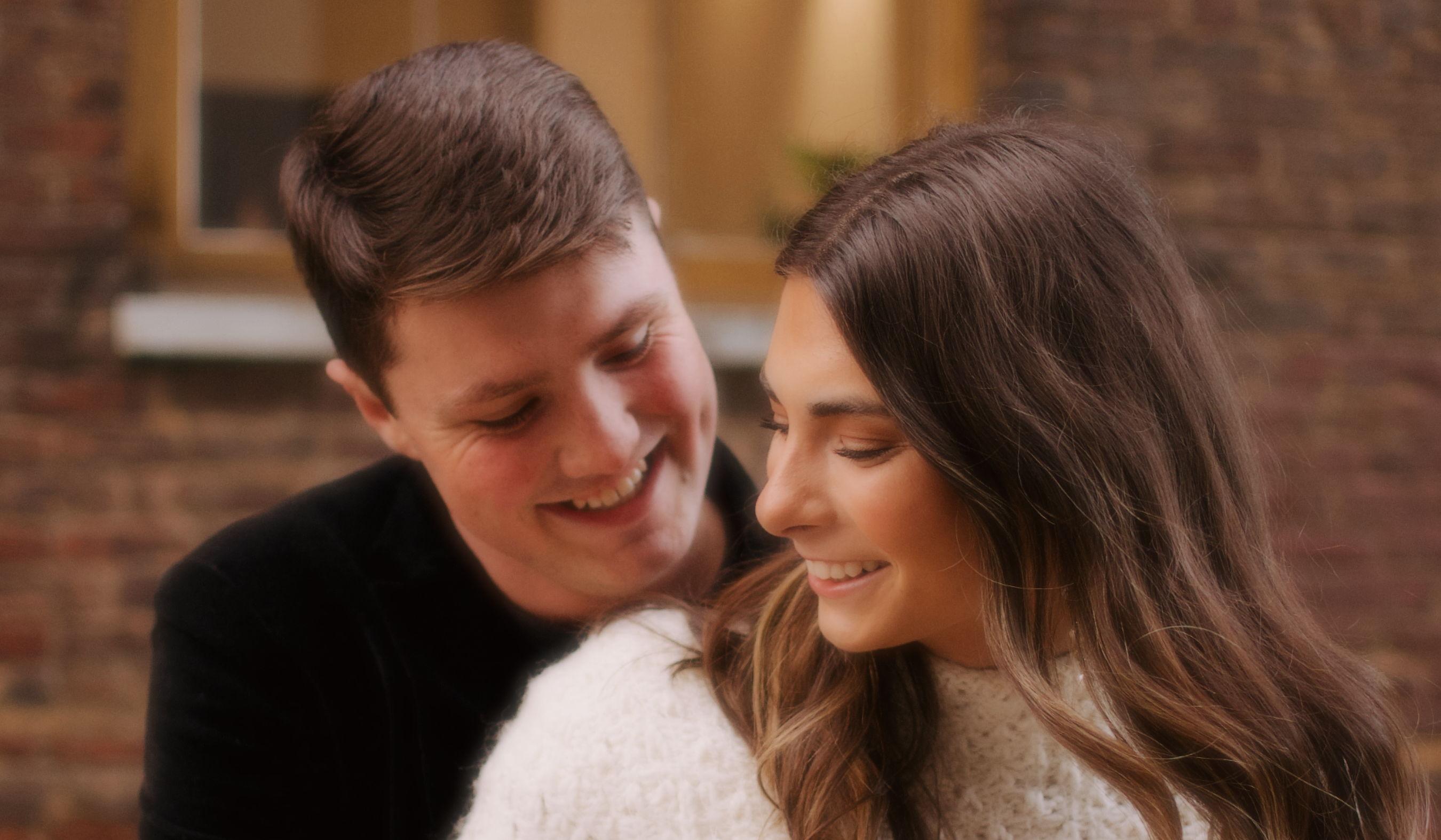 Hero Slideshow Image 2