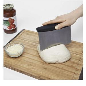 OXO Food Scraper