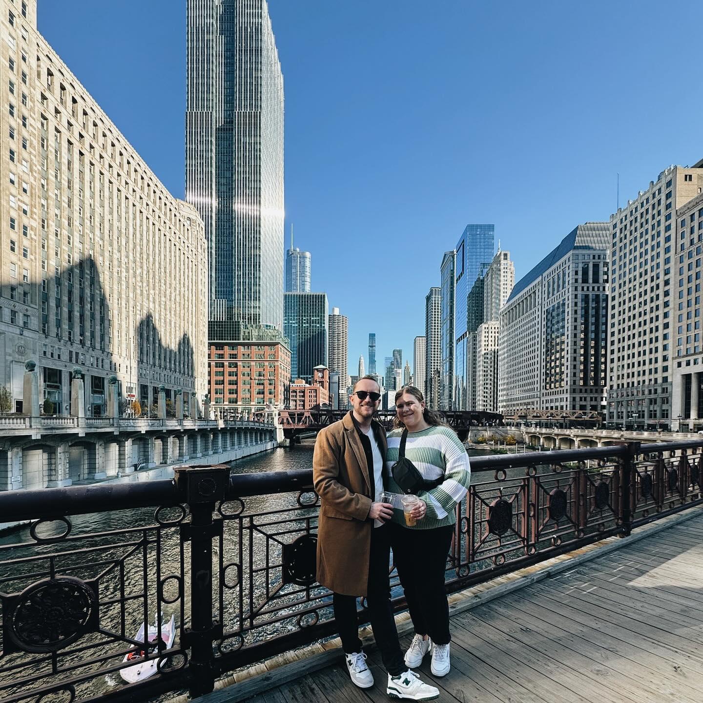 Chicago 2023