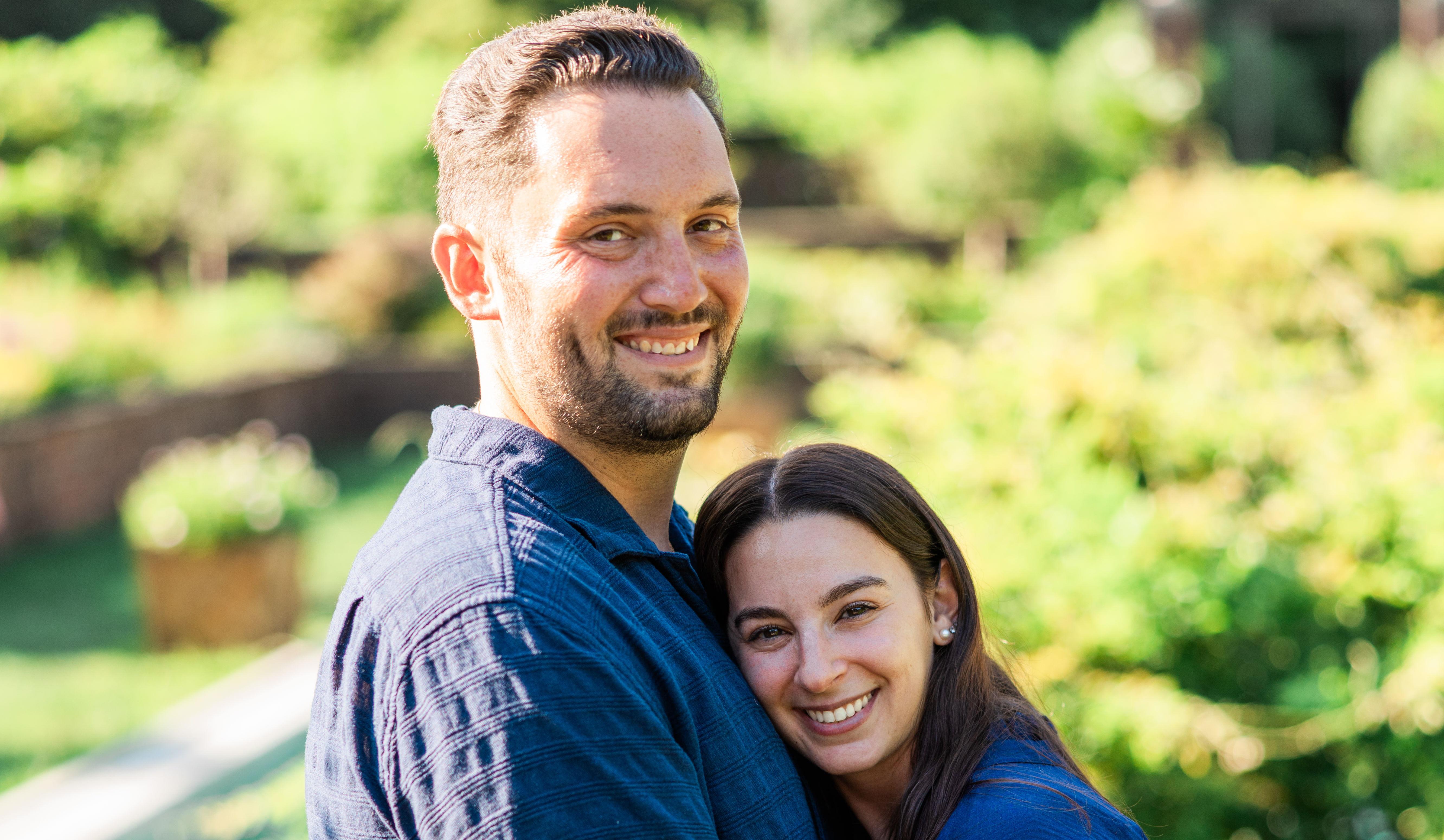 Hero Slideshow Image 5