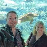 Miami Seaquarium