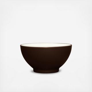 Colorwave Rice Bowl