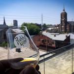 Rabbit Hole Distillery
