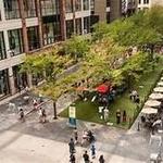 16th Street Mall