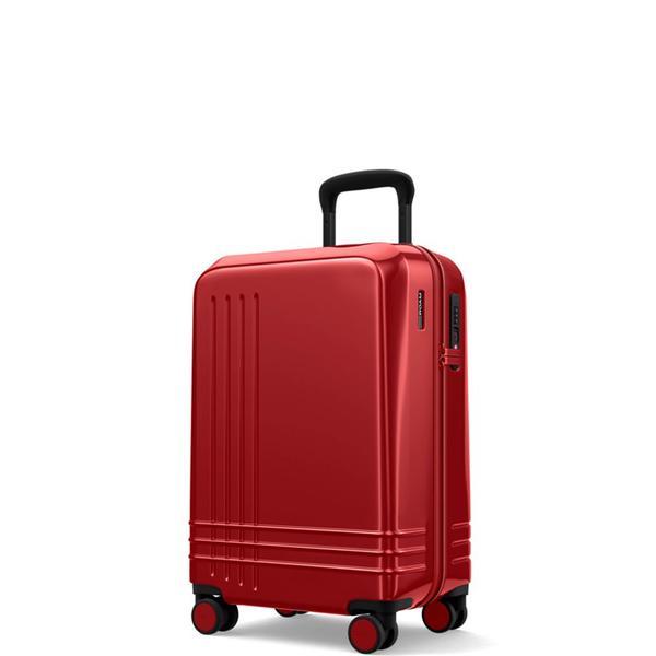 Roam Luggage - Large Check-In Bag