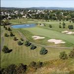 Bella Vista Golf Course