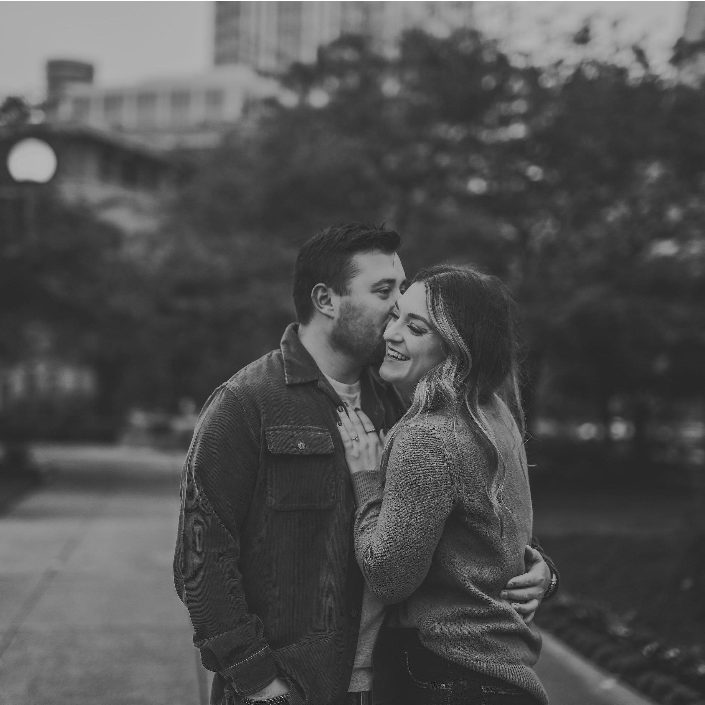 whispering sweet notions of where we are getting pizza later
s/o : emily mllineaux photography