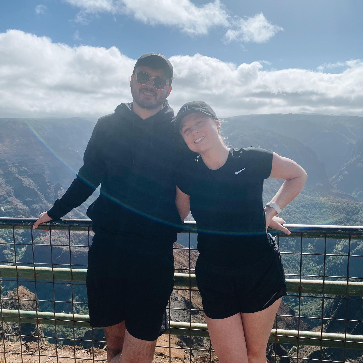 4/22/2022 (Kauai)