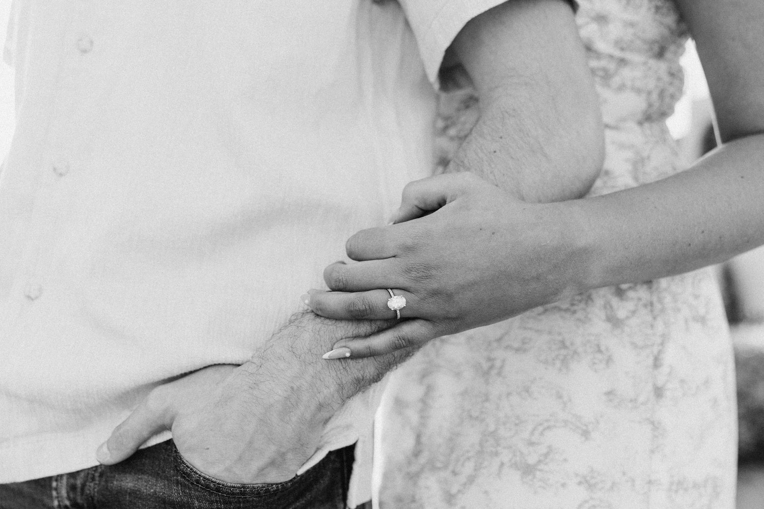 The Wedding Website of Kassidy Hofer and Tyler Corsa