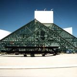 Rock & Roll Hall of Fame