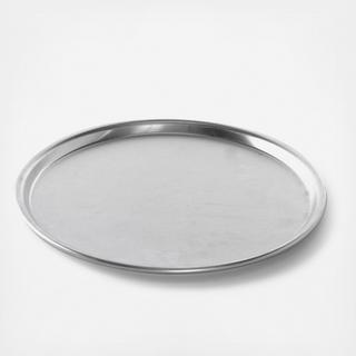 Naturals Traditional Pizza Pan