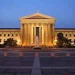 Philadelphia Museum of Art