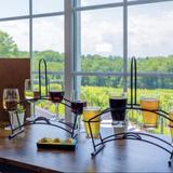 Fables & Feathers Winery