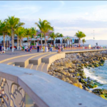 Boardwalk