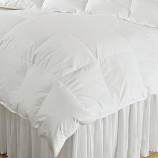 Year Round Down Alternative Comforter