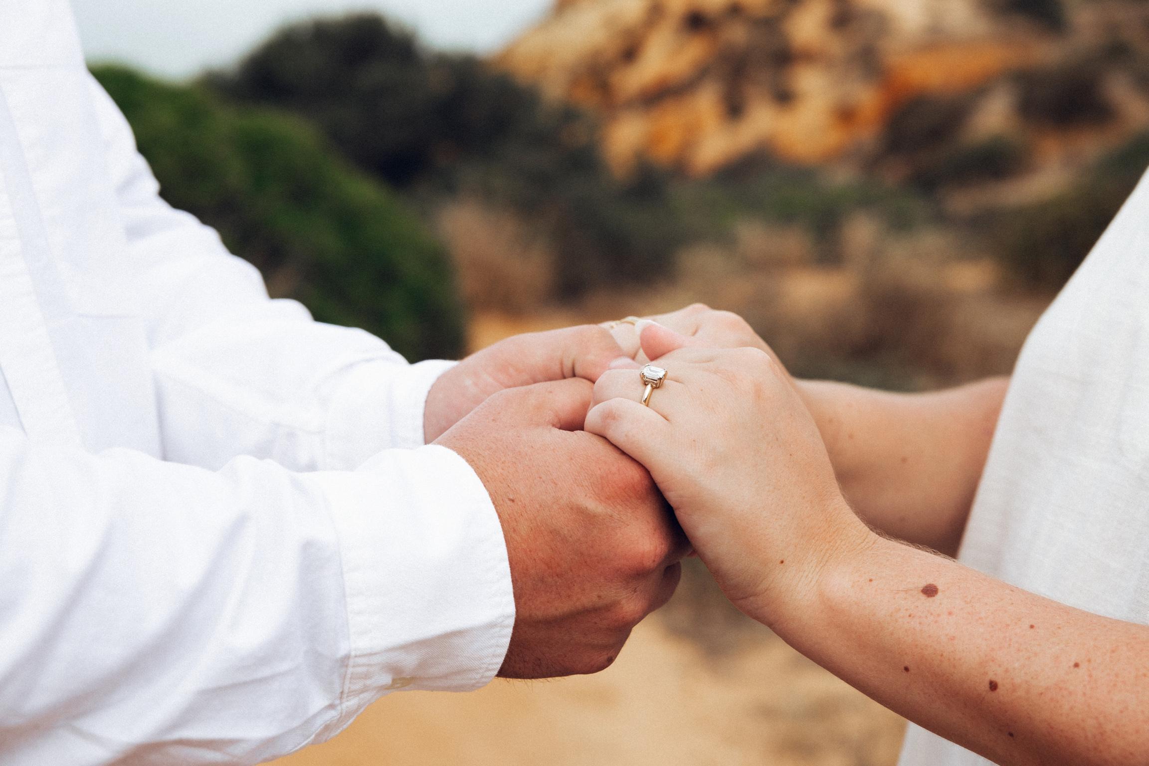 The Wedding Website of Madeline Frances Moran and Kevin Mark Lester