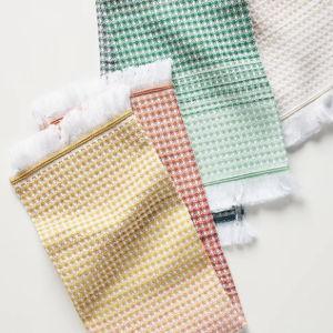Lillian Dish Towels, Set of 3