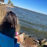 Lake Overholser