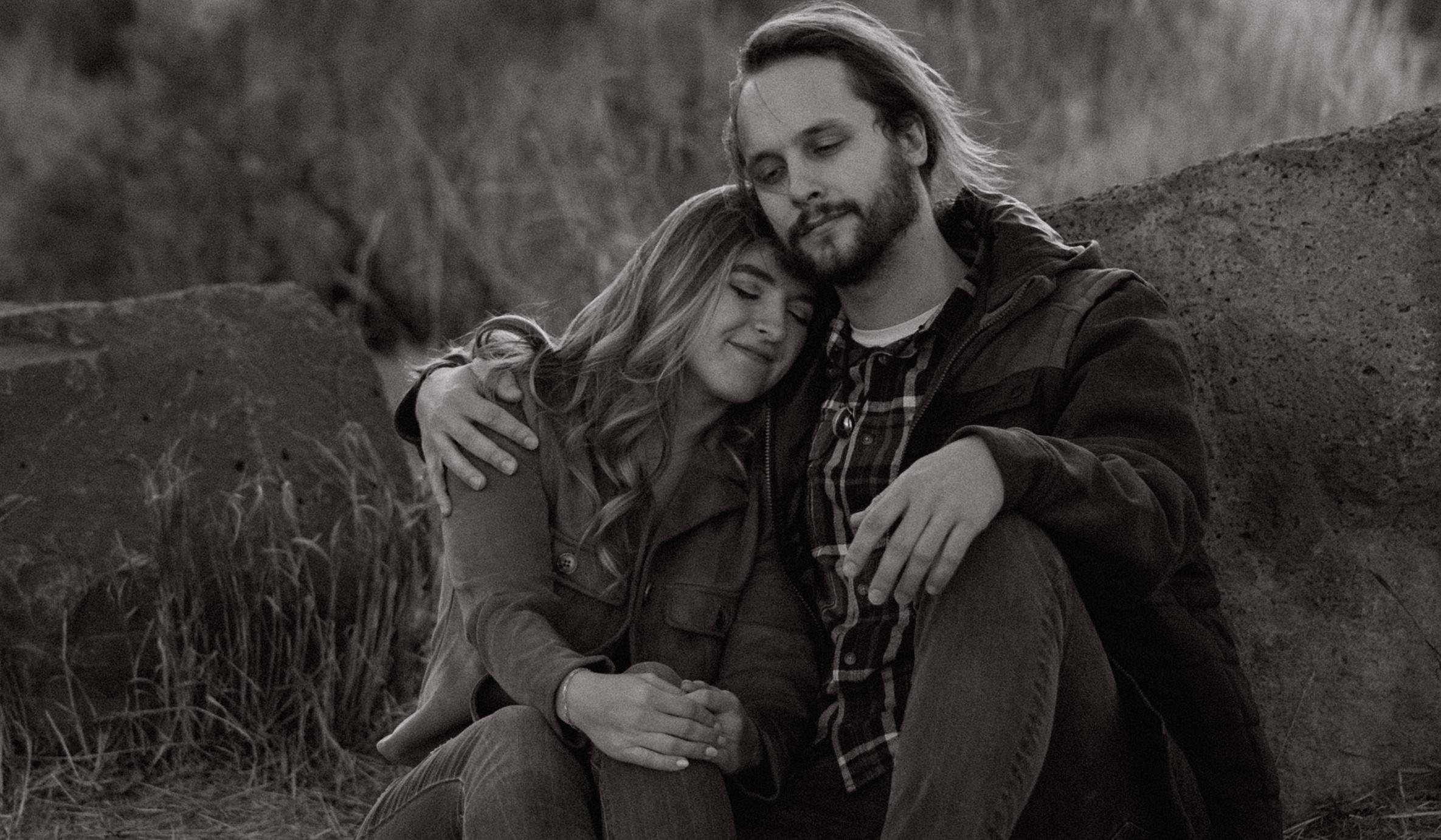 The Wedding Website of Evelyn Vollmer and Chase Haage