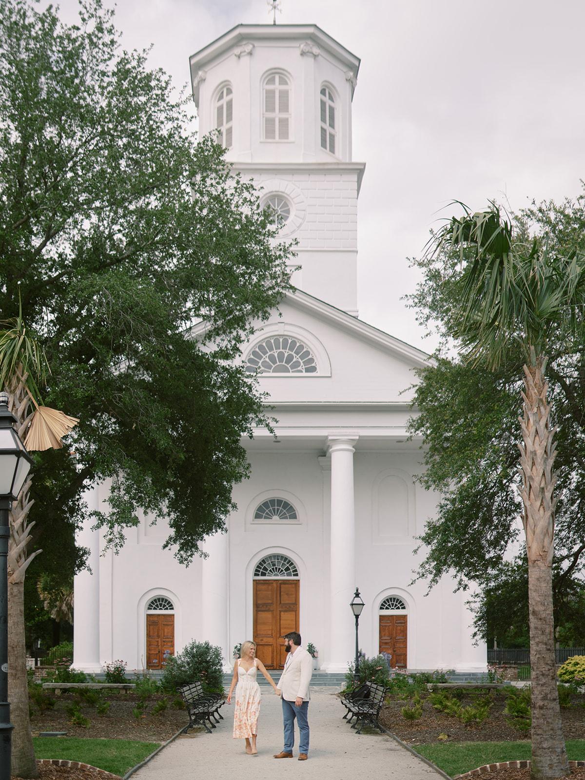 The Wedding Website of Katherine Tanner and Sean Glavin