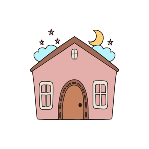 First Home Fund