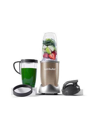 Pro NB90901 900-Watt Professional Series by Magic Bullet