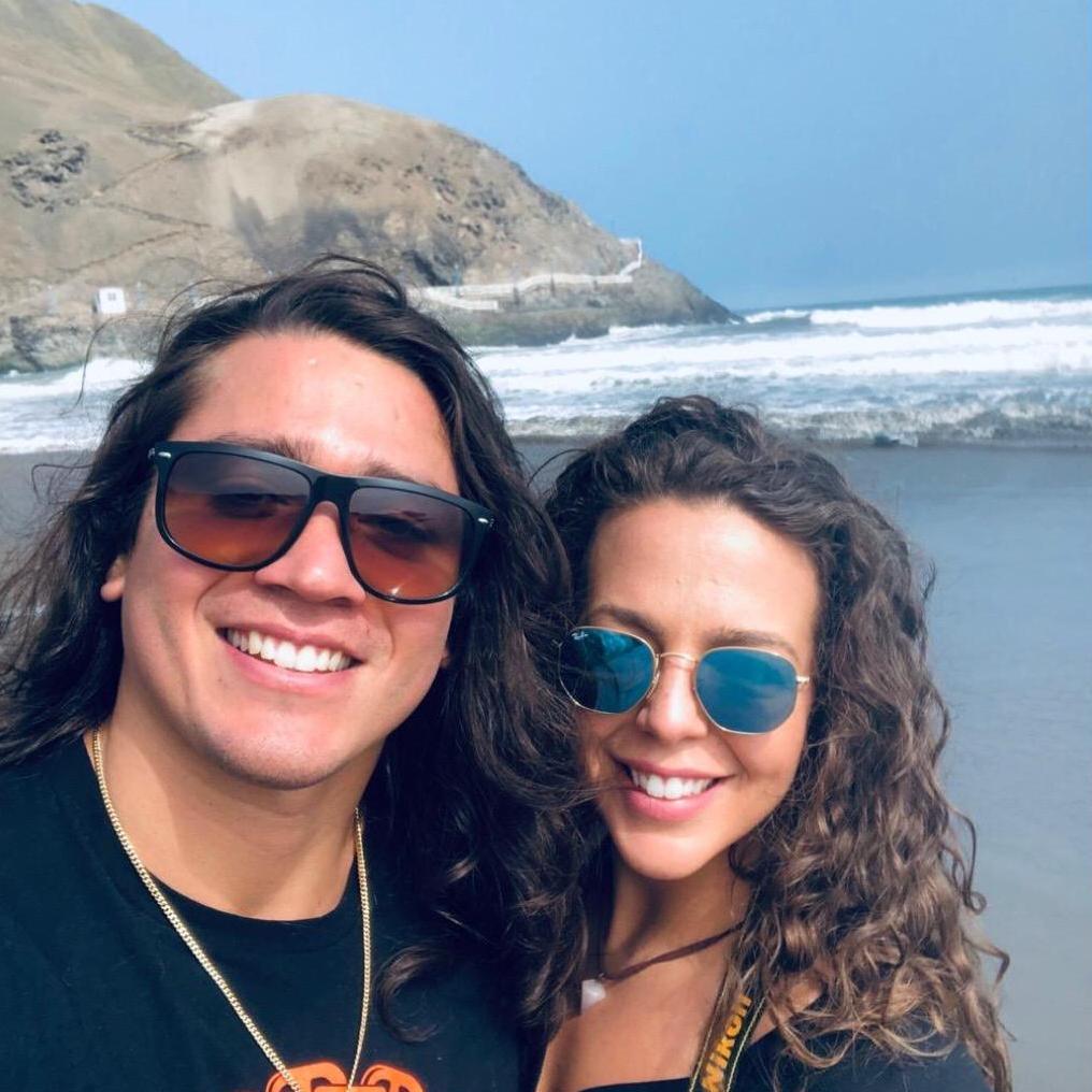 more Peruvian adventures