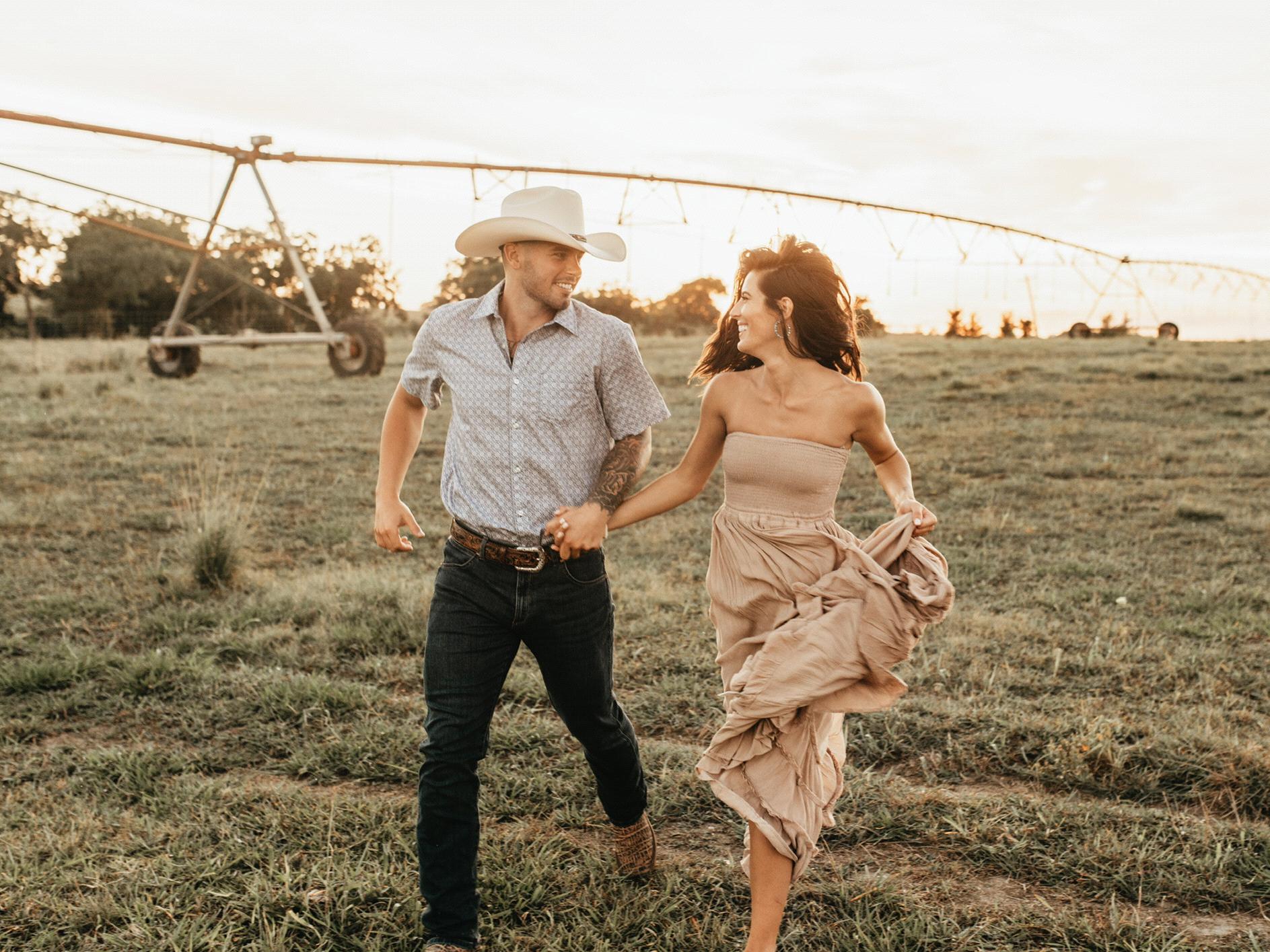 The Wedding Website of Lauren Zengulis and Nicholas Banks