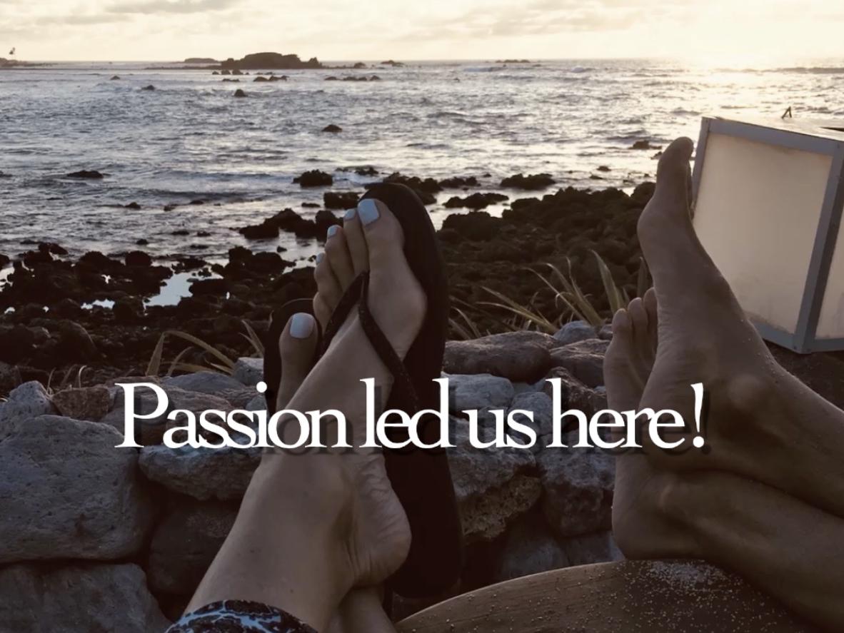 The Wedding Website of Cathy Sabo and Lloyd Klein