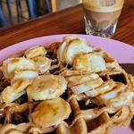 Rooted Coffee Co