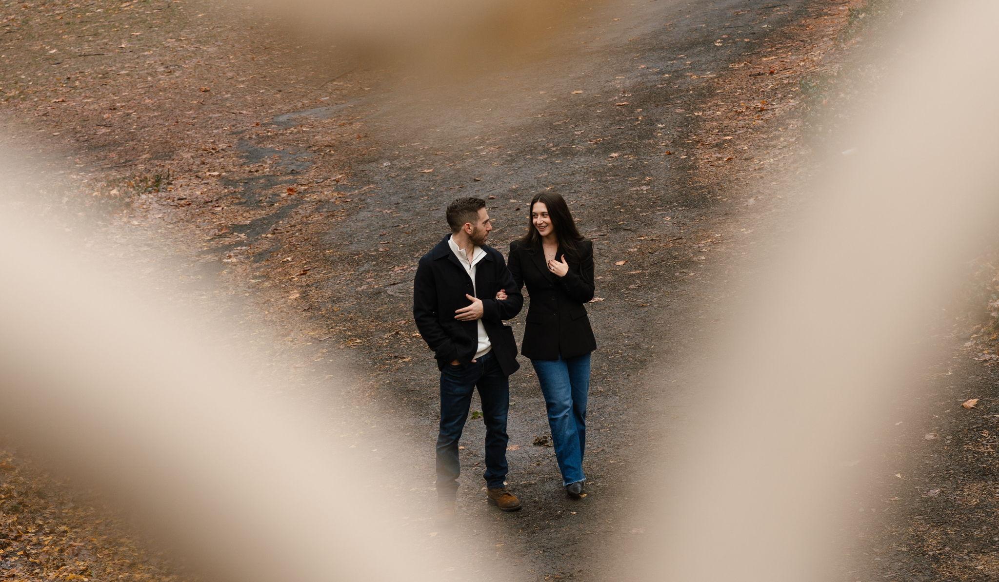 Hero Slideshow Image 1