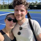 Racquet Sports